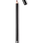 Lip Liner - Plum